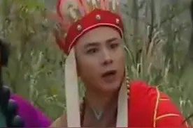 公鸡，泻药，澡堂，半年假  哈哈哈，笑死我了图片