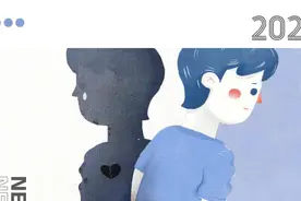 “为讨好小三，他把亲生儿女扔下15楼”：这不是父亲，是禽兽图片