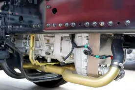 细说液缓（2）说液缓用液缓 液缓操作你真的会吗？图片