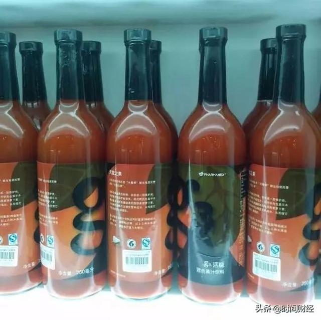 如新的产品到底靠谱吗 2026年如新产品真有那么好吗