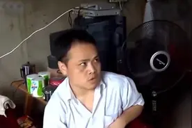 “高考状元”刘琦：654分考入北航，毕业后啃老9年，如今怎样了？图片