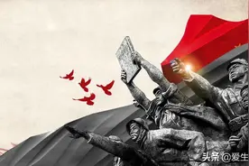 优秀作文 :​长大后我想成为您、家乡的夏天、外婆家的幸福生活图片