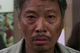 从金牌配角到烂泥扶不上墙，“被去世”2次的吴孟达“现出原形”图片