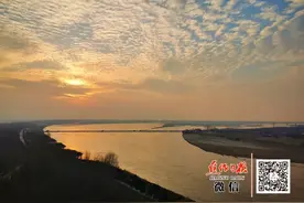 焦作“两山两拳”：高质量发展的“现实落点”图片
