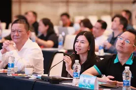 抗癌新药入医保后，算算给肺癌患者省了多少钱？图片