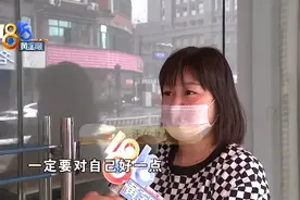 花钱“穿”出身材，脱下就现原形？图片