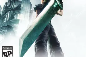 《最终幻想7重制版》白金测评图片