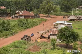 农村村委会的会计，退休以后是否有退休金？图片