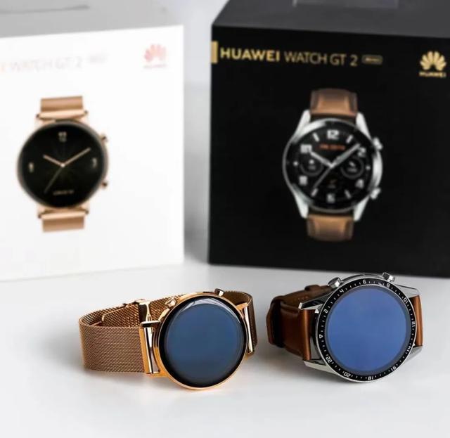 Ԥ���ٵ�Ҳ��������Ϊʲô��е���Ǳ��������ľ�ǿ