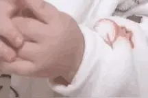 单词干货来袭：英语真题词汇图片