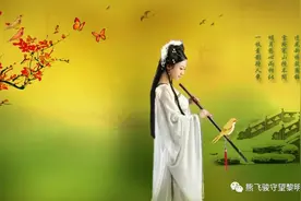 熊飞骏：西班牙帝国的富强陷阱图片