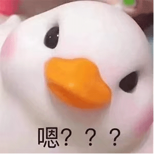 很烦很累的心情图片带字,表情包:生活好苦,我好烦 - 趣测网
