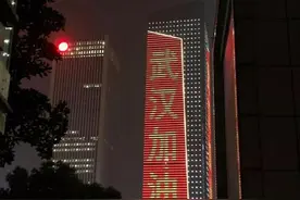 别让新型肺炎毁了人类新的巴别塔！图片