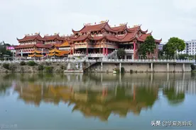 开着宾利响彻山西街头，煤老板不是本地人，而是南方的福建人图片