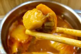 长春6家“一人食”餐厅，拯救你的“吃饭孤独症”！图片