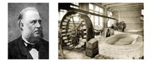 诺基亚笔记本(军用笔记本)