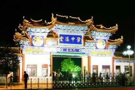 重庆区县最强七所中学，看看有你母校吗图片