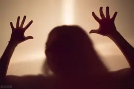 青春期女孩那些事儿（十一）抑郁症图片