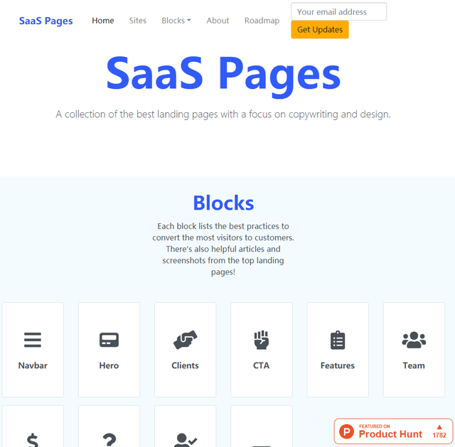 这些设计资源网站和字体,小众好用还全部免费