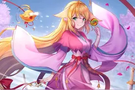 独家Q&A第一期：主播作家竟然公开恋情？主播雨濛的秘密大公开图片