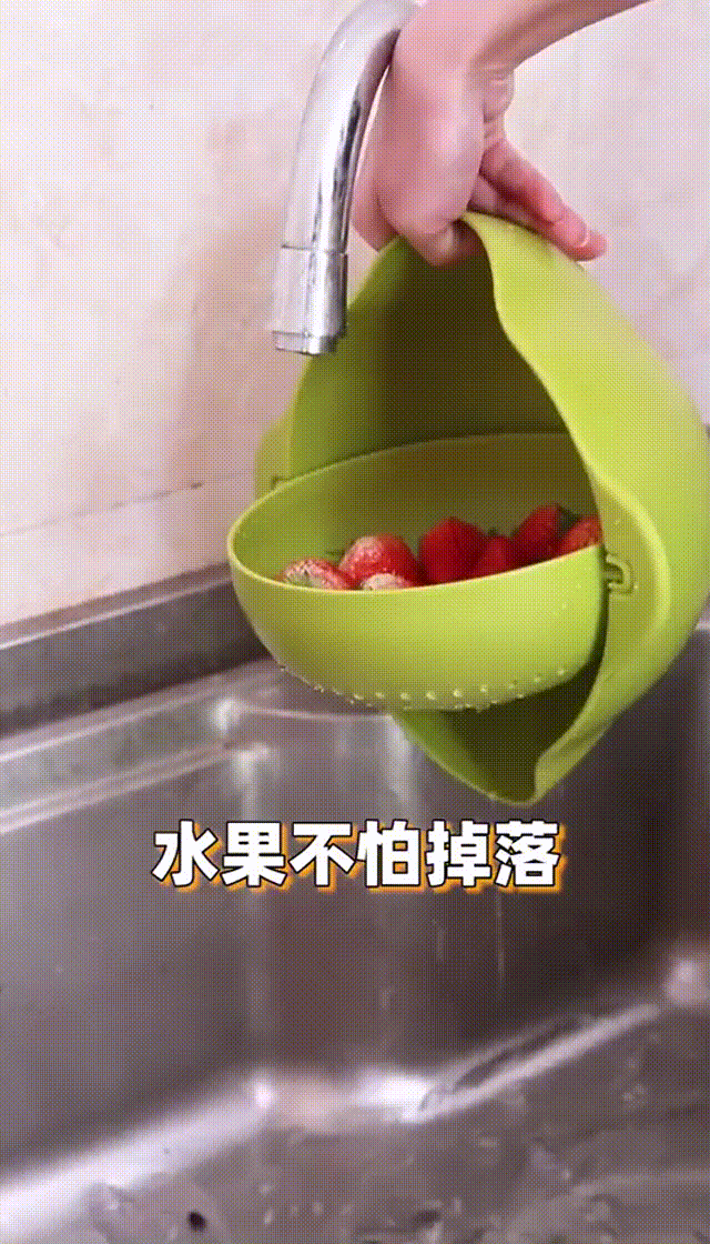 非常实用的厨房神器分享，平价又好用，让你分分钟爱上厨房图片