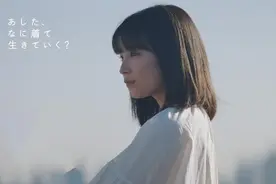 讲真！森女风比极简风更彰显品位，三种气质类型穿搭，会穿才更美图片