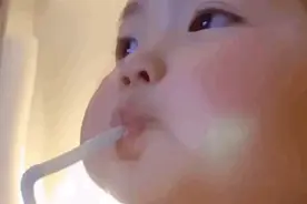 表情包：麻了彻底嘛了图片