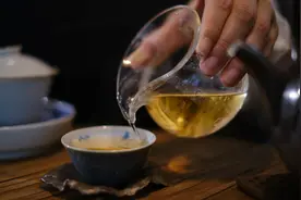 为什么说送人情不能送茶叶？送茶有哪些讲究？图片