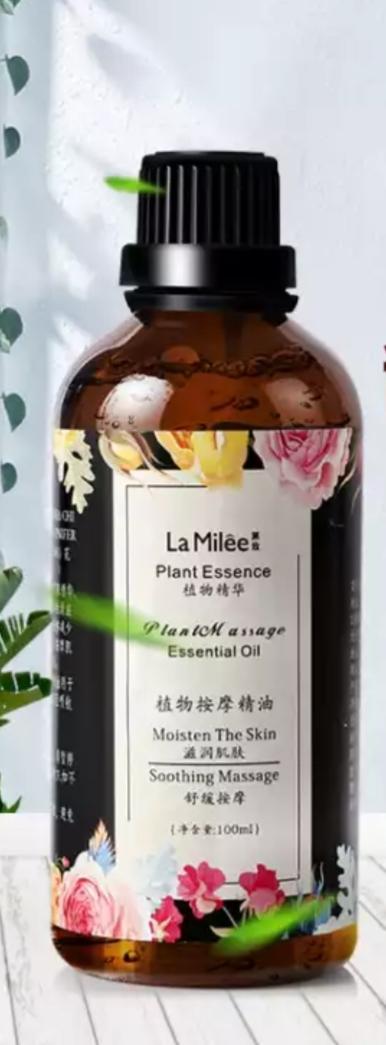 怎样去掉手臂上的鸡皮疙瘩能治愈吗