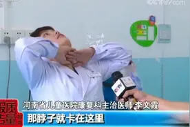 央视曝光 | 婴儿护栏成“危栏”，一图读懂婴儿床安全使用指南图片
