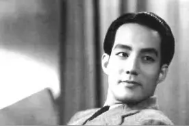 妻子离世，他娶老友为妻，相伴40年，他走后孩子将继母告上法庭图片