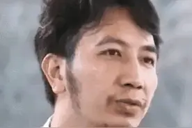 当年的保姆纵火案有一段神秘录音传出图片