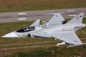 作用连歼20都无法替代？三种优势让它傲视群雄，歼10都不服不行图片