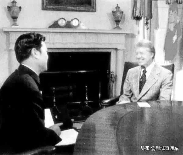 赵忠祥老师生平有哪些工作履历？他曾是中国第一代电视主持人