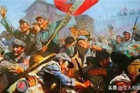 红军西路军牺牲最高将领，母亲以为他活着寻儿，六十年后评为烈士图片