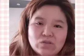 吃饭时被同事骂猥琐，我选择这样回击图片