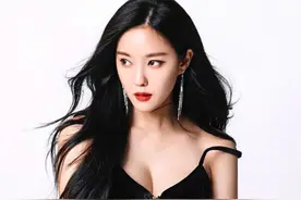 韩国美女明星朴孝敏的成长之路你了解多少图片
