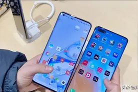 销量垫底！这才是今年最惨的一款荣耀手机，真的失败了图片