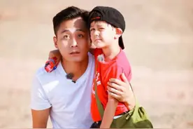 李玫瑾：缺少爸爸陪伴的孩子，除了难管以外，还易出现这4种问题图片