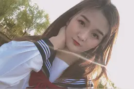 脱下白衣 她们也憧憬美好爱情图片