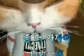 不要你钱！兰梦莎跳麦痛哭大骂小X!青蛙开麦：资金一个亿买主播图片
