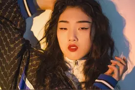 羞辱女员工、pua致人抑郁、害老婆被网暴？这位总裁有点可怕啊图片