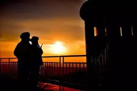 军官和士官退役待遇越来越接近，是好事还是坏事？图片