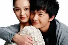 杨洋李沁为什么分手？姐弟恋分手2个原因令人遗憾图片
