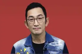 香港艺人差别大，有人称来内地感到自豪，有人移民国外吃苦头图片