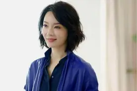 “职场女性应不应该有野心？”：比起野心，更重要的是它图片