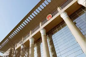 5月1日施行：证人出庭作证规则的十大变化（附：最新证人出庭作证申请书范本）图片