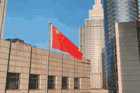 《扫黑姑娘》——江苏检察蓝色铠甲乐队首发demo图片