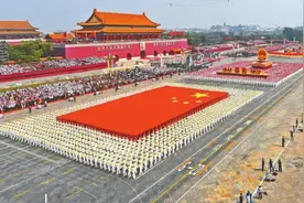 企业家参与慈善事业的动力何在？图片