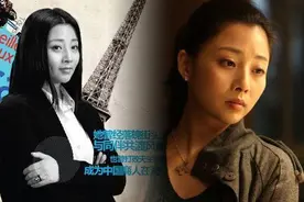 “东方的犹太人”《温州一家人》：朋友来了有酒喝，敌人来有猎枪图片